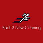 Back 2 New Cleaning | Carpet Cleaning Brisbane